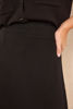 Picture of SHORT WOOL SKIRT VIRGINIA